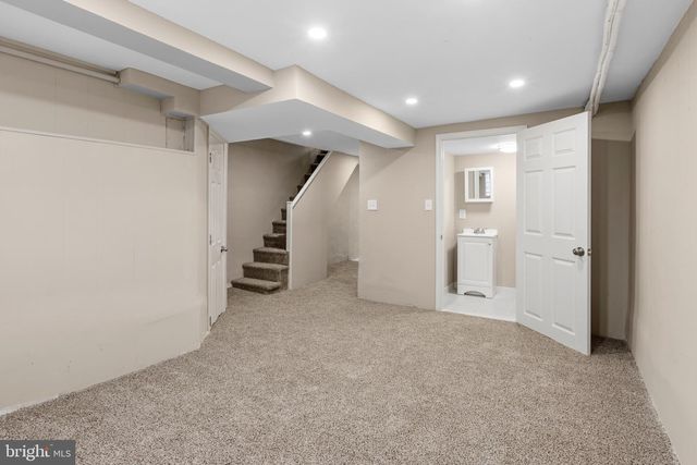 4223 VISTA ST, Philadelphia, PA 19136