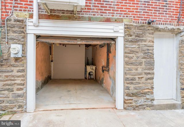 4223 VISTA ST, Philadelphia, PA 19136