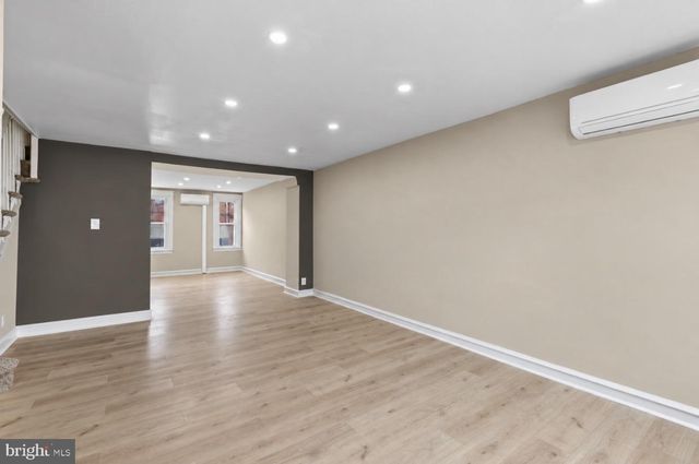 4223 VISTA ST, Philadelphia, PA 19136