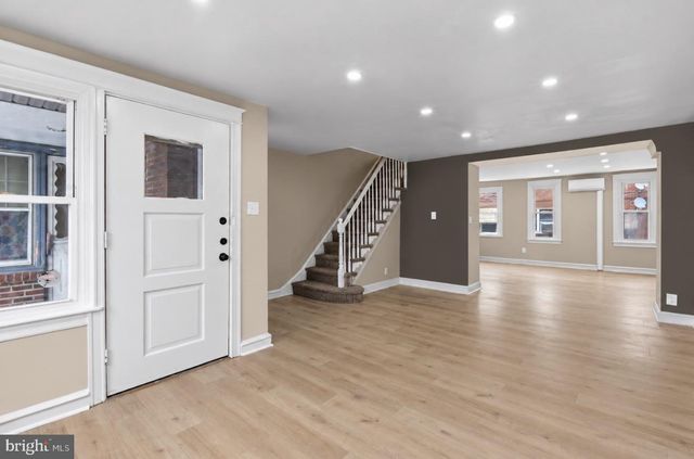 4223 VISTA ST, Philadelphia, PA 19136