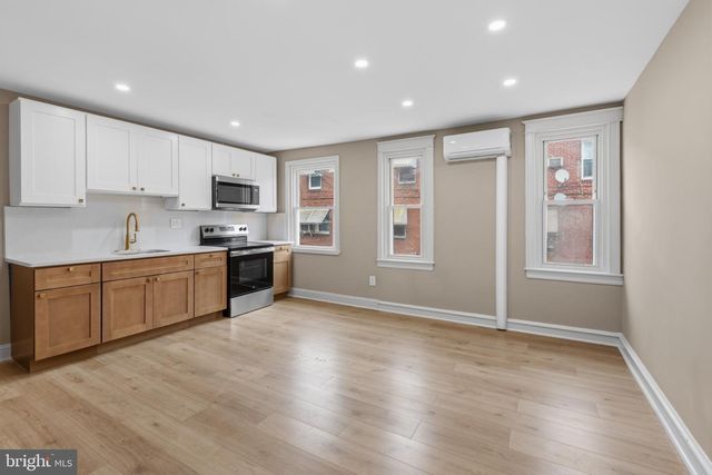 4223 VISTA ST, Philadelphia, PA 19136