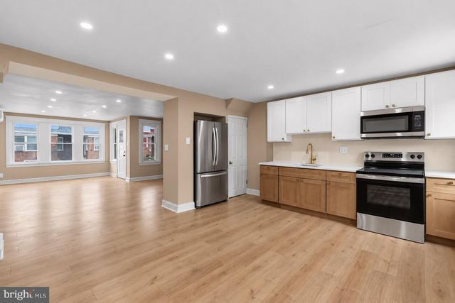 4223 VISTA ST, Philadelphia, PA 19136