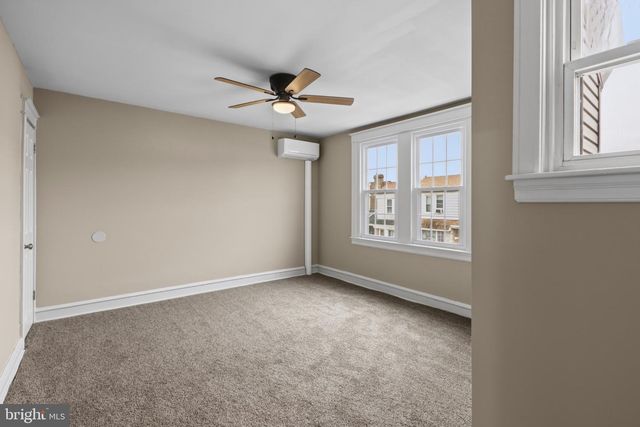 4223 VISTA ST, Philadelphia, PA 19136