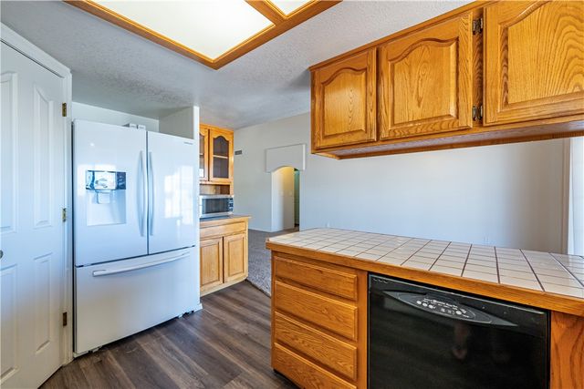 4812 Christy Drive, Kingman, AZ 86409