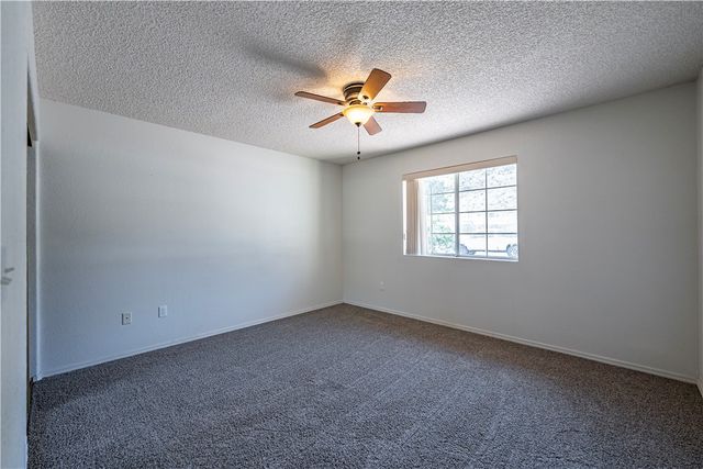 4812 Christy Drive, Kingman, AZ 86409