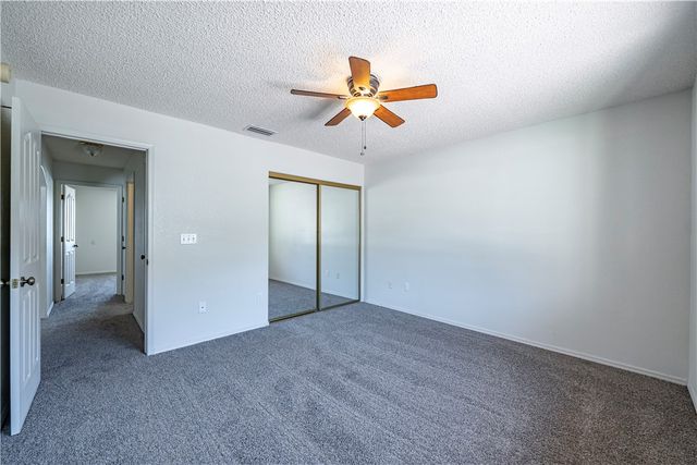 4812 Christy Drive, Kingman, AZ 86409