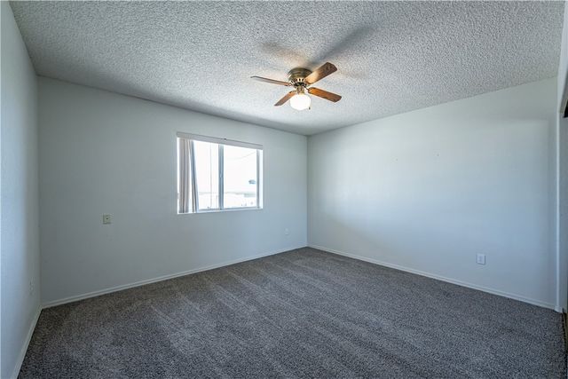 4812 Christy Drive, Kingman, AZ 86409