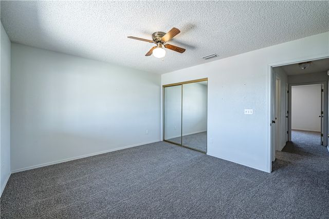 4812 Christy Drive, Kingman, AZ 86409