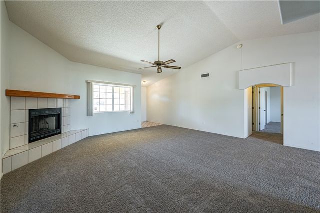 4812 Christy Drive, Kingman, AZ 86409