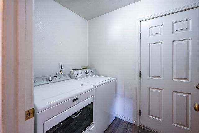 4812 Christy Drive, Kingman, AZ 86409