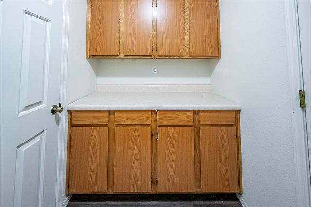 4812 Christy Drive, Kingman, AZ 86409