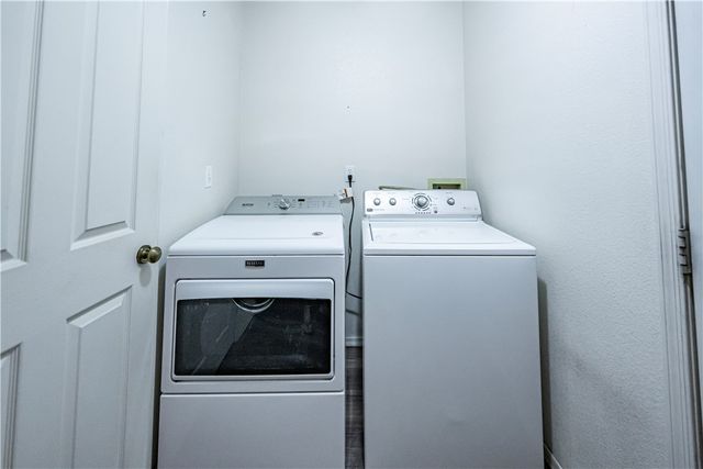 4812 Christy Drive, Kingman, AZ 86409