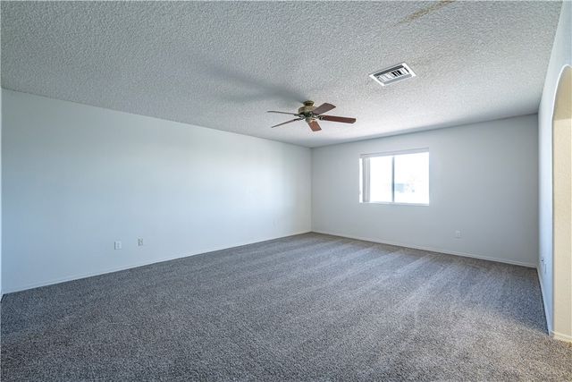 4812 Christy Drive, Kingman, AZ 86409