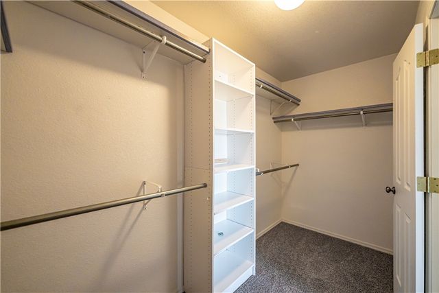 4812 Christy Drive, Kingman, AZ 86409