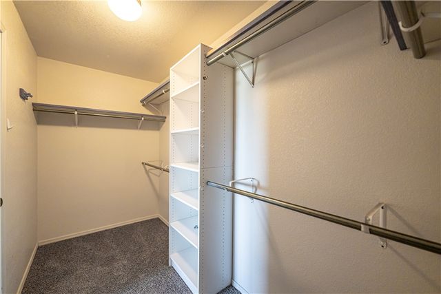 4812 Christy Drive, Kingman, AZ 86409