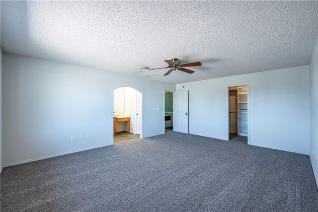 4812 Christy Drive, Kingman, AZ 86409