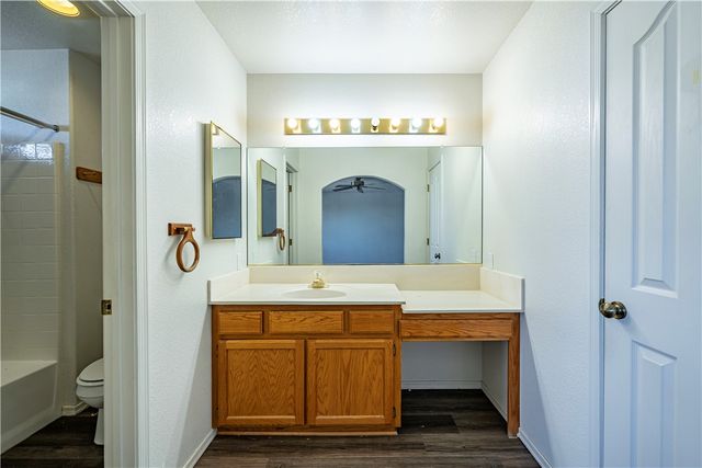 4812 Christy Drive, Kingman, AZ 86409