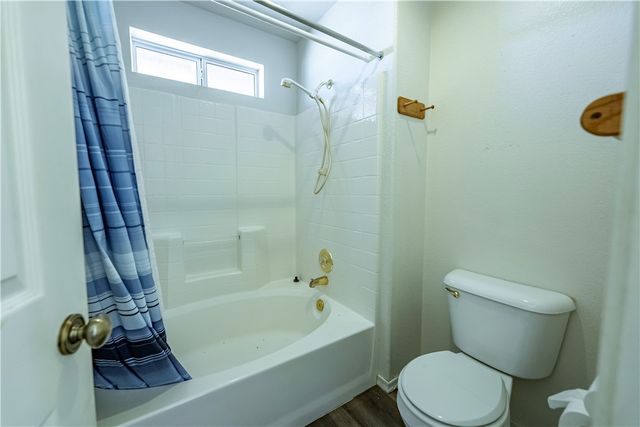 4812 Christy Drive, Kingman, AZ 86409