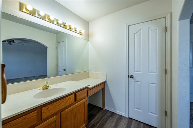 4812 Christy Drive, Kingman, AZ 86409