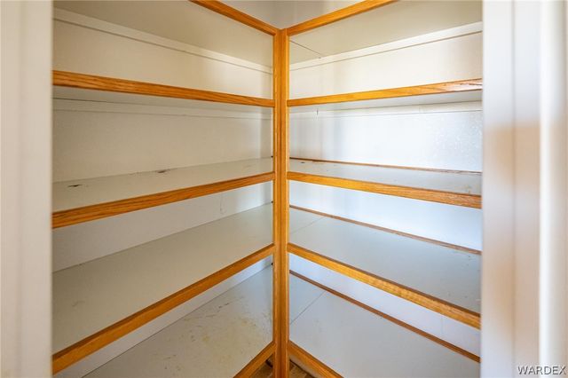 4812 Christy Drive, Kingman, AZ 86409