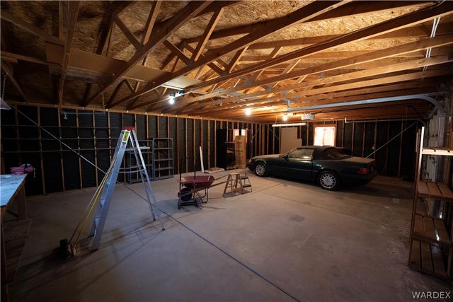 4812 Christy Drive, Kingman, AZ 86409