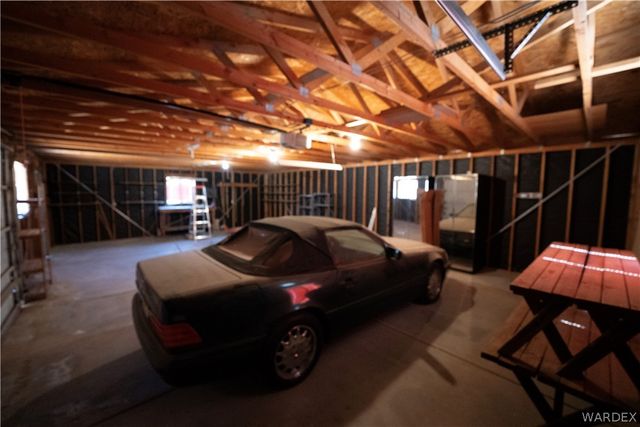 4812 Christy Drive, Kingman, AZ 86409