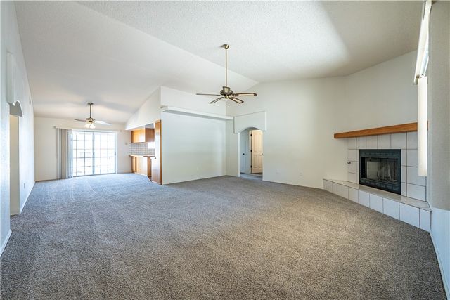 4812 Christy Drive, Kingman, AZ 86409