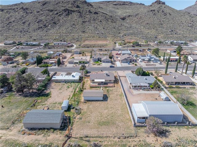 4812 Christy Drive, Kingman, AZ 86409