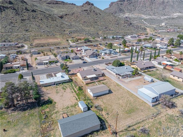 4812 Christy Drive, Kingman, AZ 86409