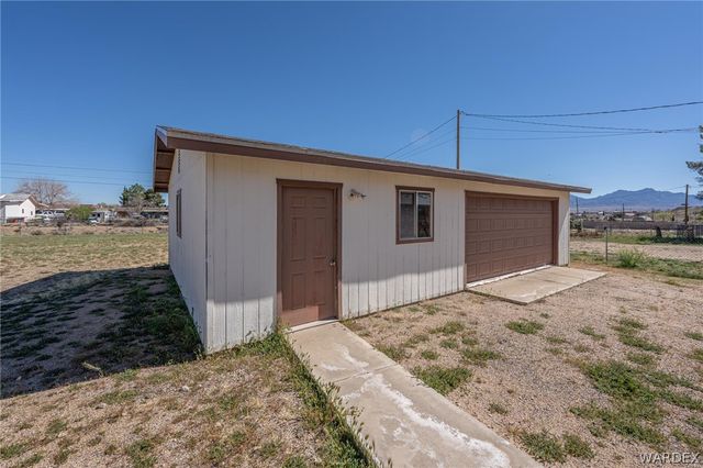 4812 Christy Drive, Kingman, AZ 86409