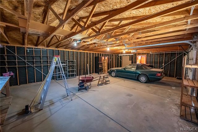 4812 Christy Drive, Kingman, AZ 86409