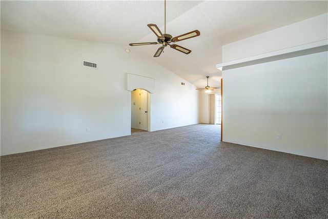 4812 Christy Drive, Kingman, AZ 86409