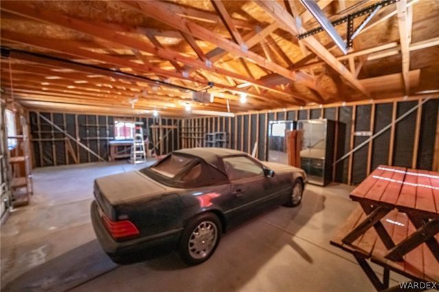 4812 Christy Drive, Kingman, AZ 86409