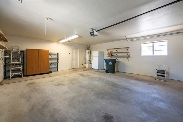 4812 Christy Drive, Kingman, AZ 86409