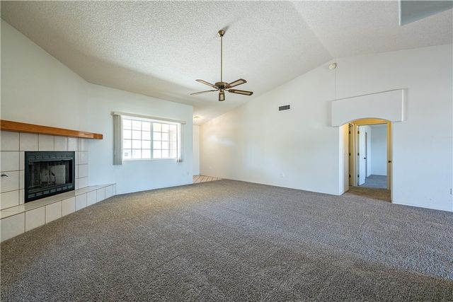 4812 Christy Drive, Kingman, AZ 86409