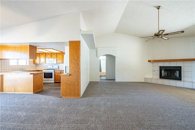 4812 Christy Drive, Kingman, AZ 86409