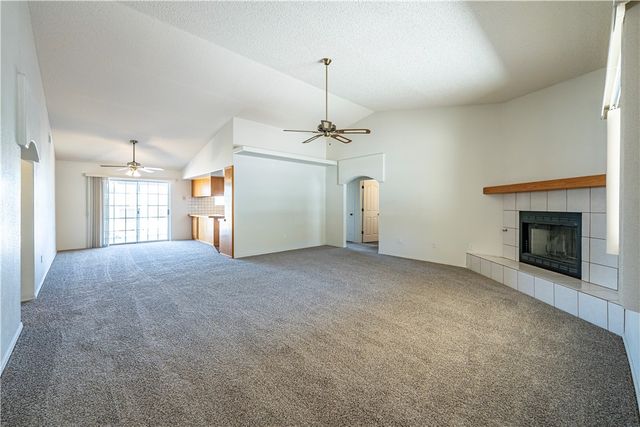 4812 Christy Drive, Kingman, AZ 86409