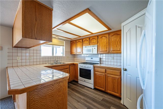 4812 Christy Drive, Kingman, AZ 86409