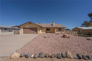 4812 Christy Drive, Kingman, AZ 86409