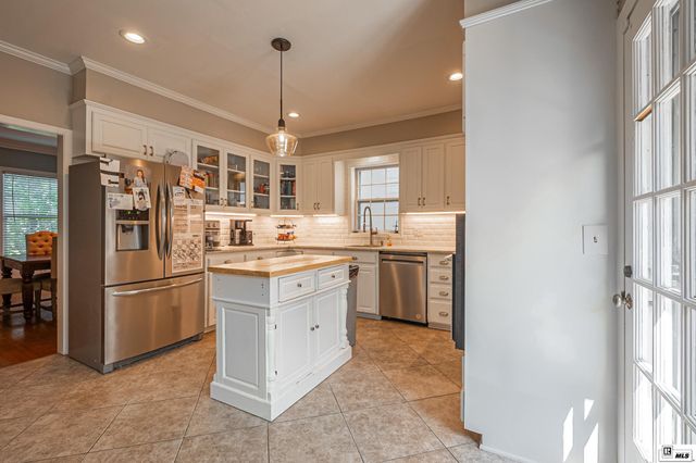2202 JASMINE STREET, Monroe, LA 71201
