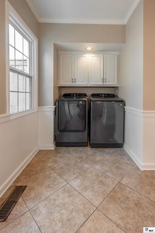 2202 JASMINE STREET, Monroe, LA 71201