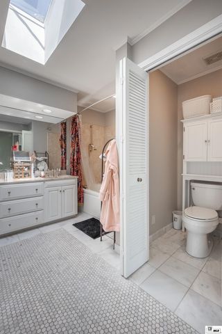 2202 JASMINE STREET, Monroe, LA 71201