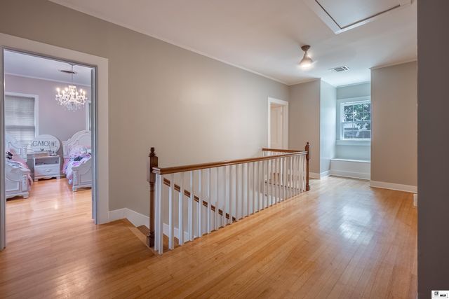 2202 JASMINE STREET, Monroe, LA 71201