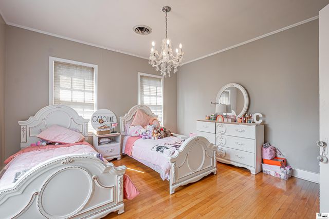 2202 JASMINE STREET, Monroe, LA 71201