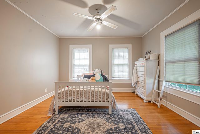 2202 JASMINE STREET, Monroe, LA 71201