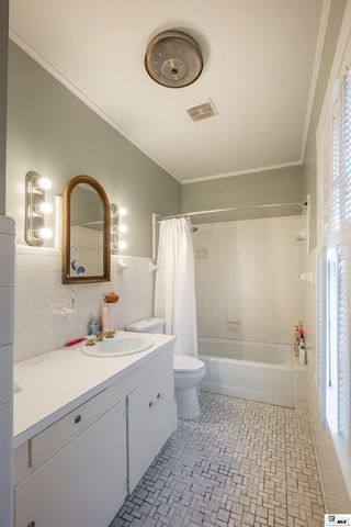 2202 JASMINE STREET, Monroe, LA 71201