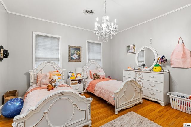 2202 JASMINE STREET, Monroe, LA 71201