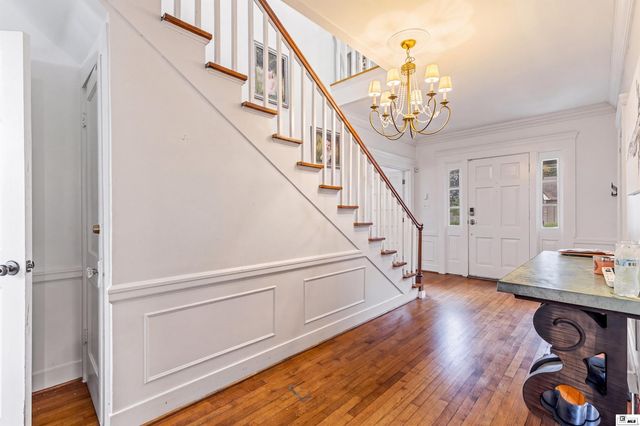 2202 JASMINE STREET, Monroe, LA 71201