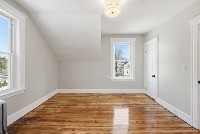 36 Central St, Auburn, MA 01501