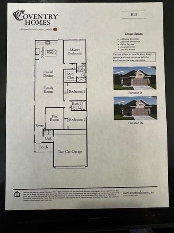 4810 Crater Run Drive, Texas City, TX 77591